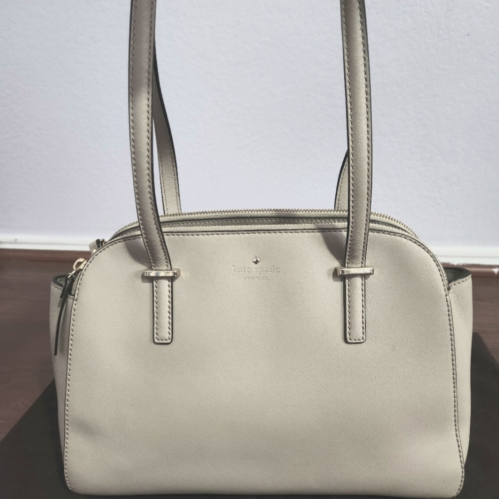 Kate Spade Shoulder Bag